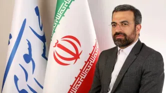 جزییات طرح جامع مدیریت شهری و روستایی بررسی شد