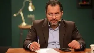 حق اولاد ۱۰۰ درصد و حق عائله‌مندی ۵۰ درصد افزایش می‌یابد