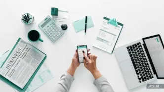 میزان تاب‌آوری کسب‌وکارهای متوسط در نبود اینترنت | فعال حوزه فین‌تک: باید منتظر تعدیل نیرو باشیم