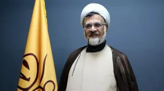 در روسیه هم اعتراضات شود برخی آقایان می گویند تقصیر فتنه 88 است!