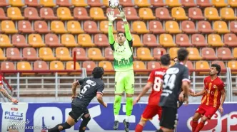 جدول لیگ| قهر پرسپولیس و سپاهان با صدر/ هدیه ویژه به استقلال و تراکتور رسید