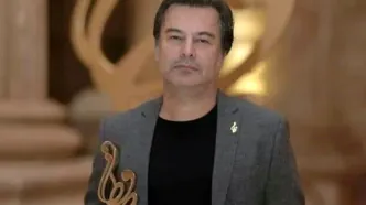 بیانیه پیمان قاسم‌خانی و اهالی سینما برای اعتراضات