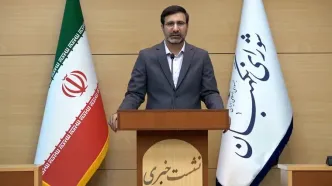 پشت آشوب‌های اخیر دست‌هایی پنهان است/ پیش ثبت نام ۳۰۹ داوطلب در انتخابات میان دوره‌ای مجلس