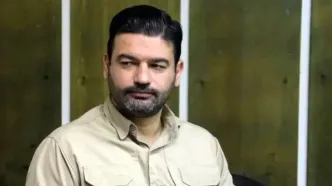 شهردار آبادان بازداشت شد