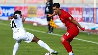 تراکتور در اراک؛ آزمون سخت مدافع عنوان قهرمانی مقابل آلومینیوم