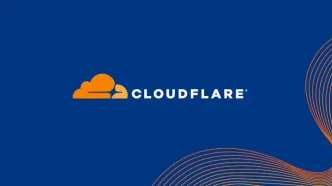 در روزهای اخیر کدام شرکت‌ها اینترنت داشتند؟