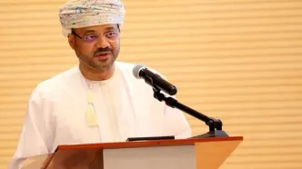 سفر مهم وزیر خارجه عمان به تهران | وزیر خارجه عمان حامل پیام آمریکا به تهران است؟