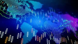 وضعیت بورس امروز اول بهمن ۱۴۰۴