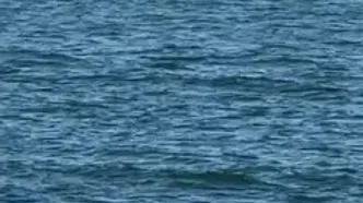 شلیک نیروی دریایی اسرائیل به قایق ماهیگیران فلسطینی