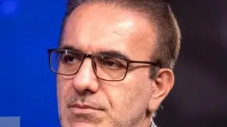 پیگیری وضعیت ۱۷ عضو نظام پزشکی دارای پرونده قضایی/ هیچ کدام از این افراد صرفا به دلیل اقدام درمانی بازداشت نشده‌اند