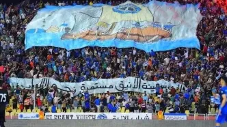 درخشش منصوریان در عراق