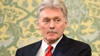 واکنش روسیه به موضوع تحویل بشار اسد