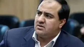 در حریم منطقه ۲۰، ۱۴ مورد تغییر کاربری، تفکیک اراضی و ساخت و ساز غیرمجاز گزارش شده است