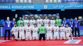 انتقاد رئیس فدراسیون از نتایج تیم ملی در آسیا