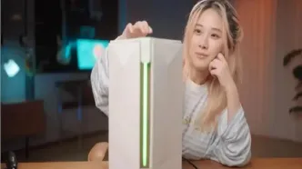 ادغام پلی‌استیشن، ایکس‌باکس و نینتندو در یک کنسول!