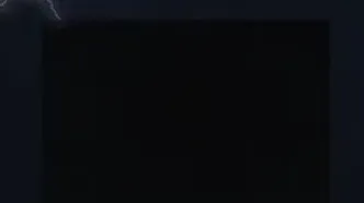 ویدئو تبلیغاتی سانتوس برای تمدید قرارداد با نیمار