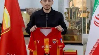 کمک مهم ۲ پرسپولیسی به استقلال
