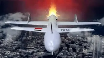 قطب ترانزیت اسرائیل که به دست یمن متروکه شد