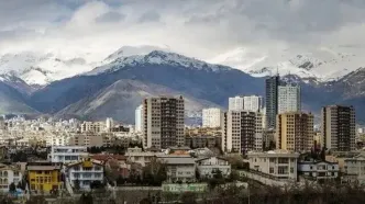 آیا بازار مسکن تا پایان سال تورمی خواهد شد؟