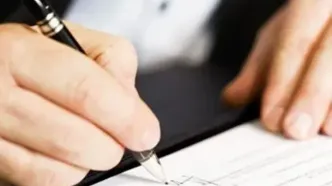 امضای ۳ قرارداد تأمین کالا از سوی مناطق نفت‌خیز جنوب