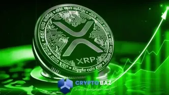 ریپل در مسیر صعود تاریخی؛ سه سیگنال قوی برای رشد تا ۸ دلار