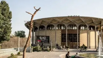 چرا تئاترشهر تعطیل شد؟