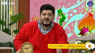 تیم ملی کشتی به کرواسی می رود + ویدئو