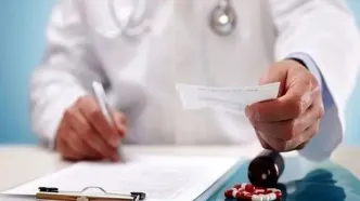 درخواست ویزیت یک میلیونی!/ مطب با ویزیت ۳۰۰-۴۰۰ هزار تومانی نمی‌چرخد