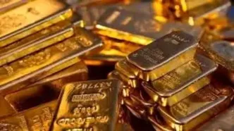 کار پلتفرم های فروش آنلاین طلا بیخ پیدا کرد!