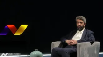 ما از رهبر شهیدمان آموخته‌ایم که هزینه تسلیم به مراتب سنگین‌تر از بهای ایستادگی است