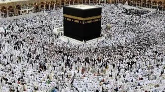 کمترین و بیشترین قیمت عمره رمضان اعلام شد