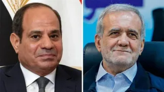 پزشکیان: عمیقاً بر این باوریم که جنگ نه به نفع ایران، نه آمریکا و نه منطقه خواهد بود