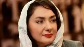 هانیه توسلی: خیلی بعید می‌دونم که ازدواج کنم؛ شاید یه بچه رو به سرپرستی قبول کنم/ ویدئو