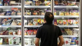 زمان واریز کالابرگ الکترونیکی بهمن ۱۴۰۴