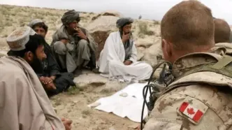 کانادا نگران حمله آمریکا؛ اتاوا از طالبان تقلید می‌کند؟