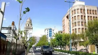 بازار مسکن تهران؛ رهن ۲۸۰ میلیاردی در فرشته و شارژ ۱۰۰ میلیونی در الهیه