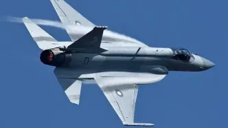 آلمان مشتری پروپا قرص جنگنده‌های آمریکا شد