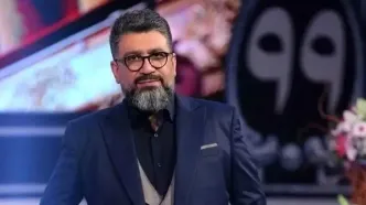 اظهارات رشیدپور در ساعات اخیر خبرساز شد