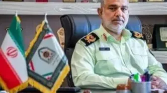 عامل شهادت "علی فیروزی جوشقان" دستگیر شد