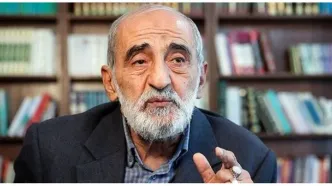 حمله شریعتمداری به دولت پزشکیان علیرغم توصیه رهبری