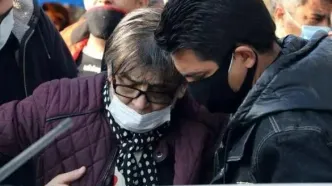 رضا رویگری؛ هنرمند پرسپولیسی که استقلالی بود!