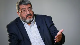 کارشناس صداوسیما: این سه کشور اهداف بعدی حمله آمریکا هستند