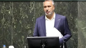 تحریم وجود دارد ولی مردم تا چه اندازه می‌توانند تحمل کنند؟