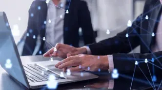 پازوکی: نگرانی برای قطع اینترنت وجود ندارد/ تدابیر لازم در حوزه امنیت سایبری دنبال می‌شود
