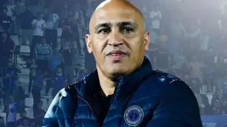 نخستین شکست تیم منصوریان در عراق