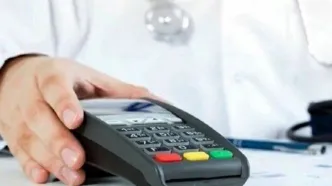 اعتبار ۳۰ میلیون تومانی برای خانوارها + جزئیات و مدت بازپرداخت