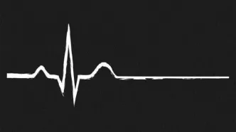 فوت دختر ایرانی به دلیل تحریم دارویی بیماران خاص