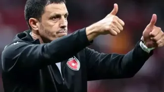 مربی مراکشی، تابعیت اردنی دریافت کرد