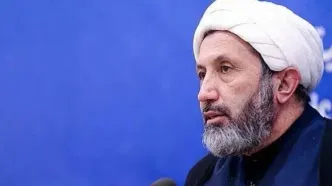 بازی پرهزینه اروپا در زمین سوخته آمریکا