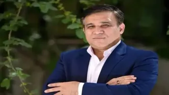 انتخابی دشوار در آبی‌پوشان: دو گزینهٔ بحث‌برانگیز ناجرنیا برای مدیرعاملی استقلال